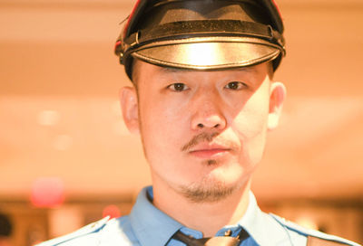 Mid-Atlantic Leather Weekend 2026 #42